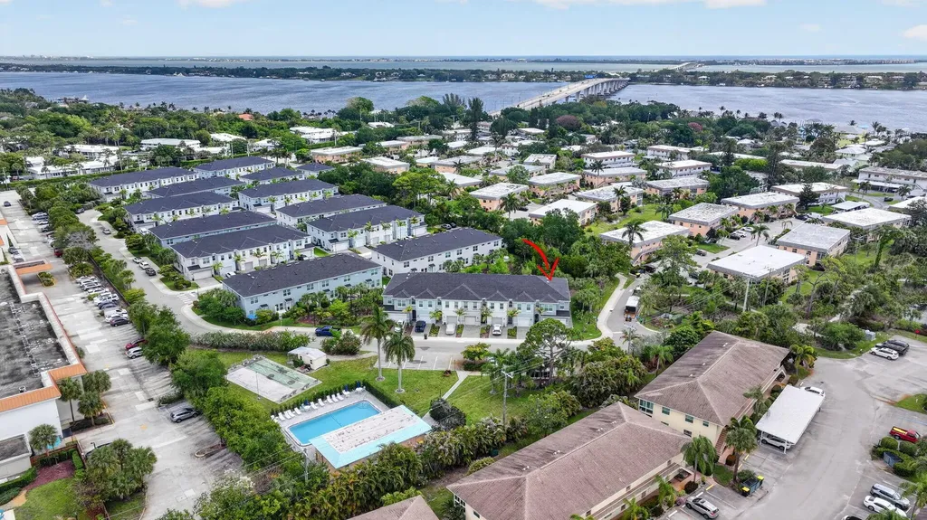 1887 SE Ocean Cove Way Stuart FL 34996