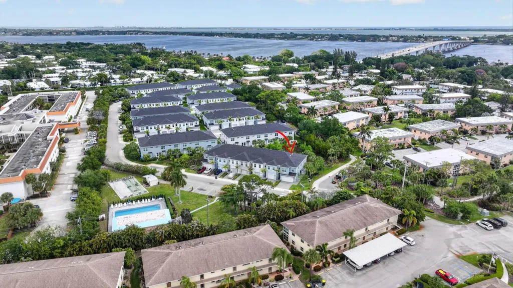 1887 SE Ocean Cove Way Stuart FL 34996