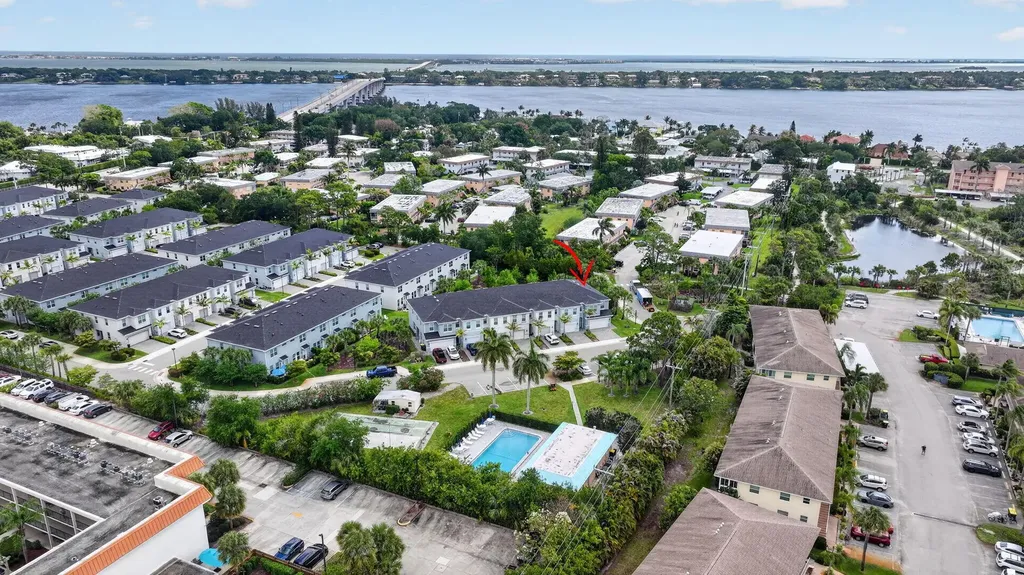 1887 SE Ocean Cove Way Stuart FL 34996