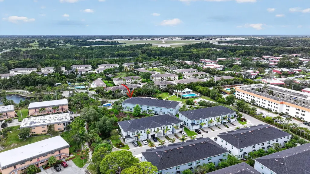 1887 SE Ocean Cove Way Stuart FL 34996
