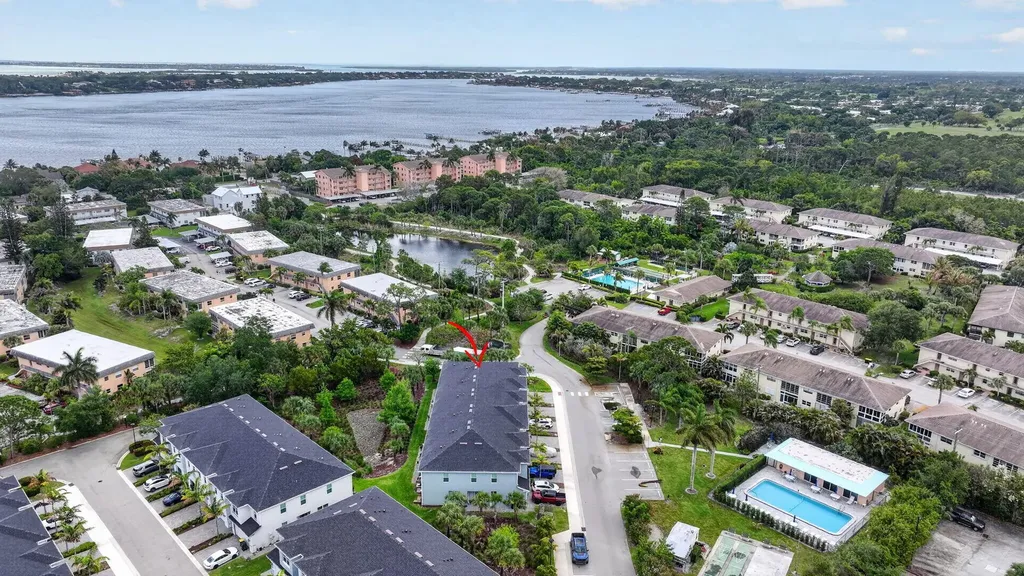 1887 SE Ocean Cove Way Stuart FL 34996
