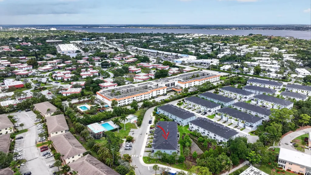 1887 SE Ocean Cove Way Stuart FL 34996
