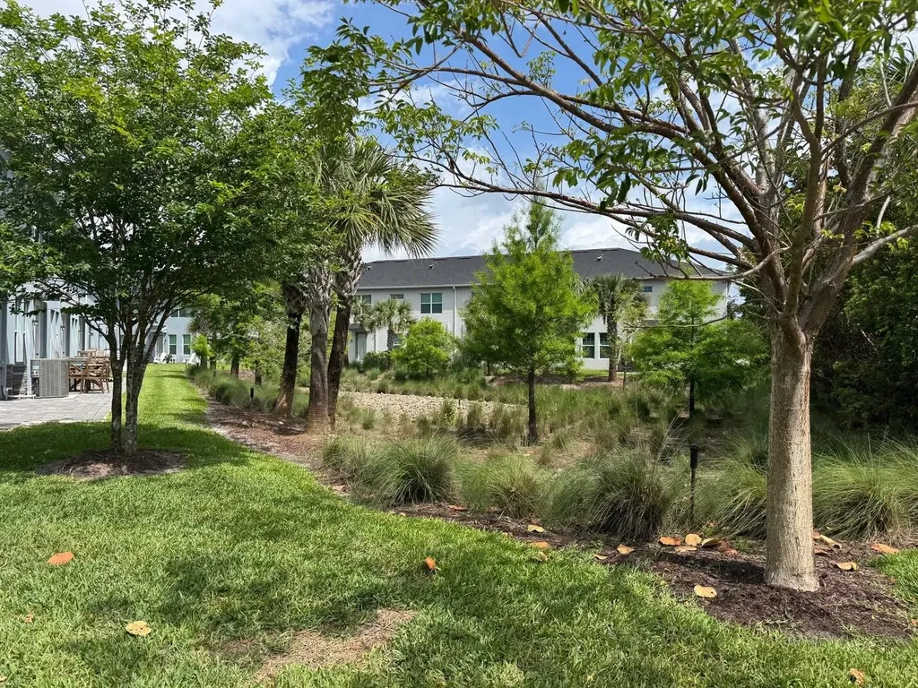 1887 SE Ocean Cove Way Stuart FL 34996