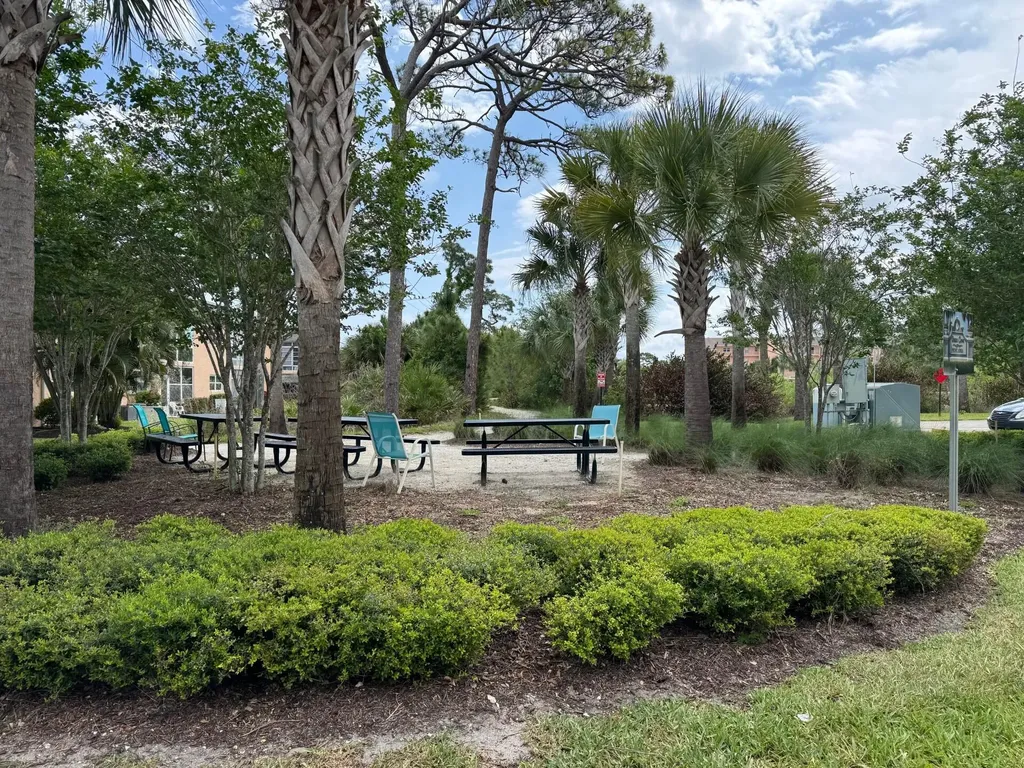 1887 SE Ocean Cove Way Stuart FL 34996