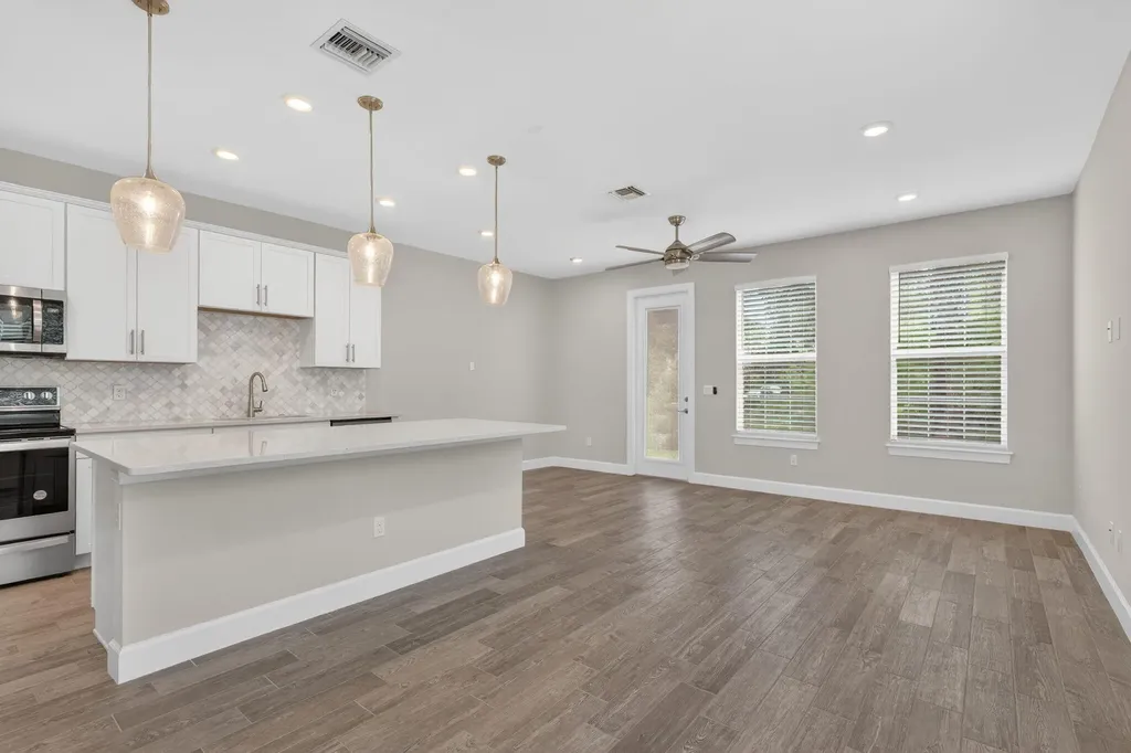 1887 SE Ocean Cove Way Stuart FL 34996