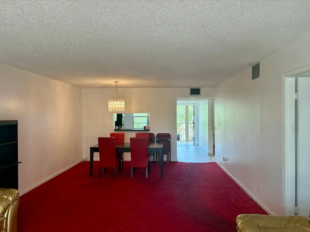 1101 SW 128th Terrace Pembroke Pines FL 33027