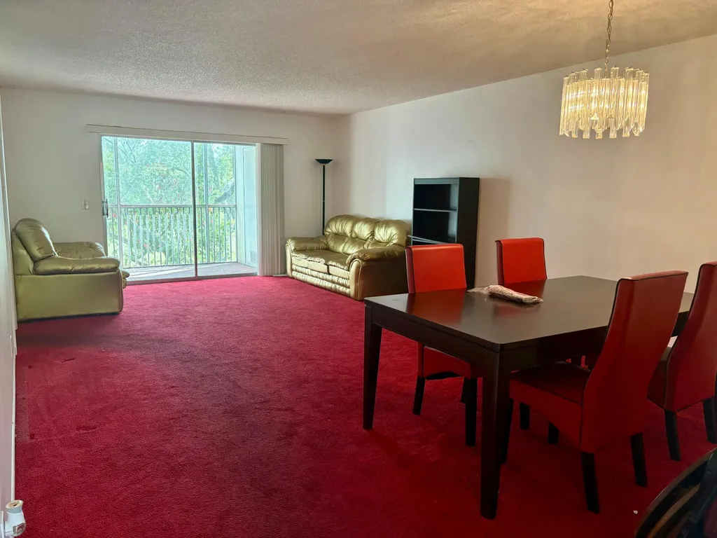 1101 SW 128th Terrace Pembroke Pines FL 33027