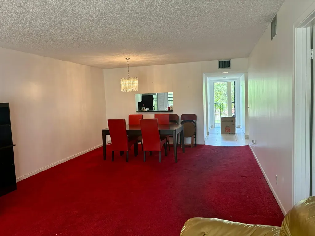 1101 SW 128th Terrace Pembroke Pines FL 33027