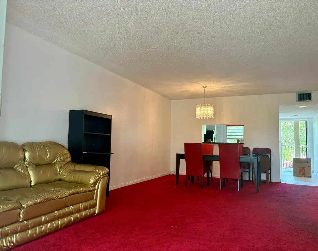 1101 SW 128th Terrace Pembroke Pines FL 33027