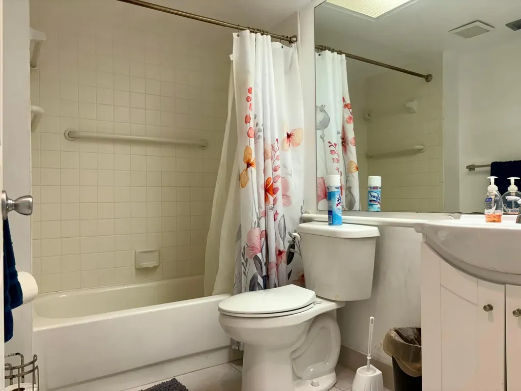 1101 SW 128th Terrace Pembroke Pines FL 33027