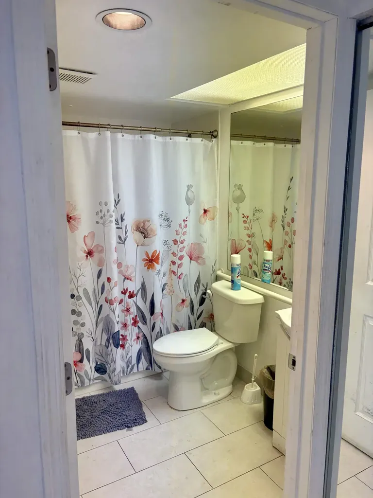 1101 SW 128th Terrace Pembroke Pines FL 33027