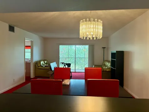 1101 SW 128th Terrace Pembroke Pines FL 33027