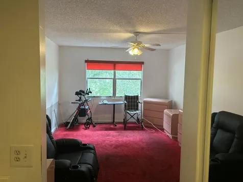 1101 SW 128th Terrace Pembroke Pines FL 33027
