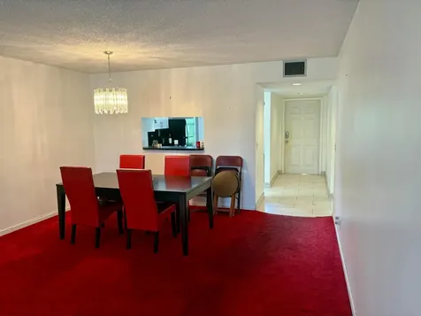 1101 SW 128th Terrace Pembroke Pines FL 33027