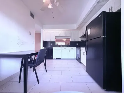 1101 SW 128th Terrace Pembroke Pines FL 33027