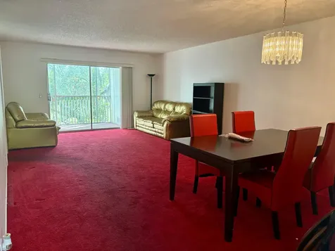 1101 SW 128th Terrace Pembroke Pines FL 33027