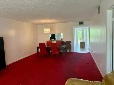 1101 SW 128th Terrace Pembroke Pines FL 33027