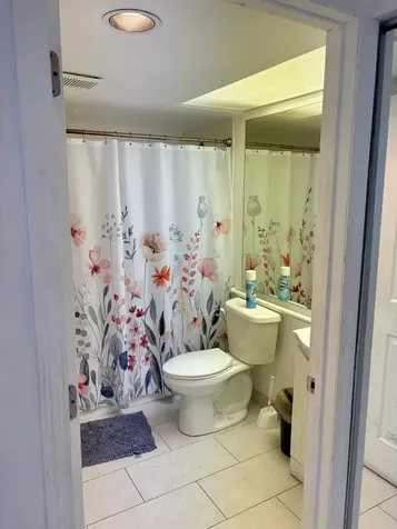 1101 SW 128th Terrace Pembroke Pines FL 33027