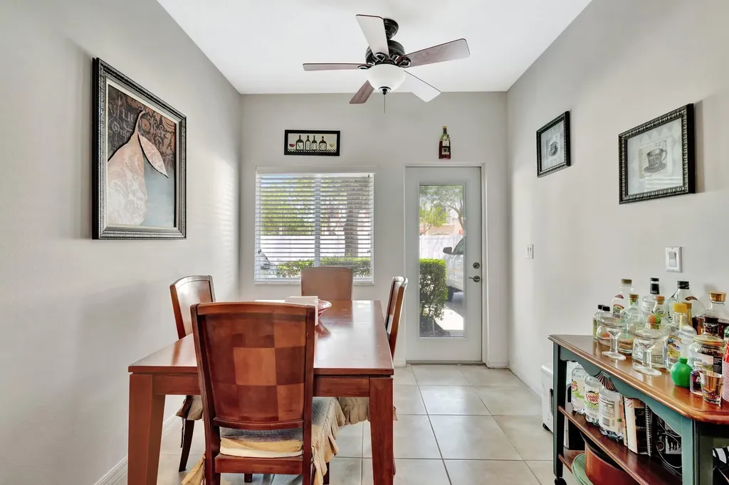 2061 SE Glen Ridge Drive Port St Lucie FL 34952