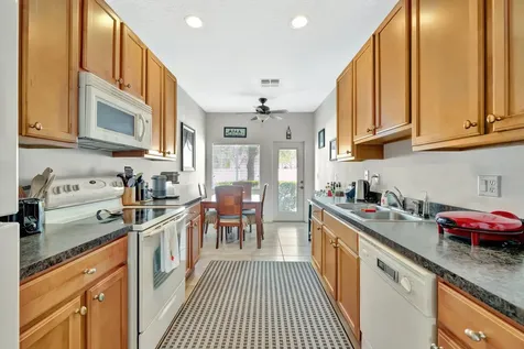 2061 SE Glen Ridge Drive Port St Lucie FL 34952