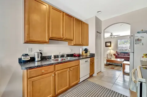 2061 SE Glen Ridge Drive Port St Lucie FL 34952