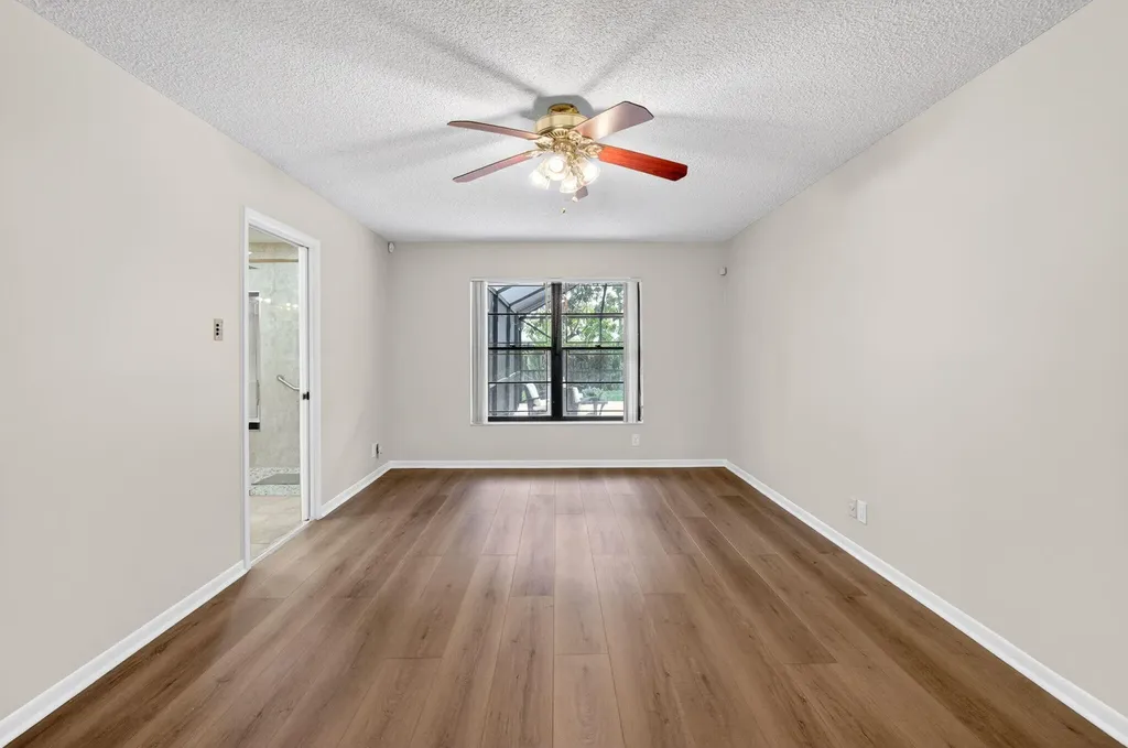 9901 Majorca Place Boca Raton FL 33434