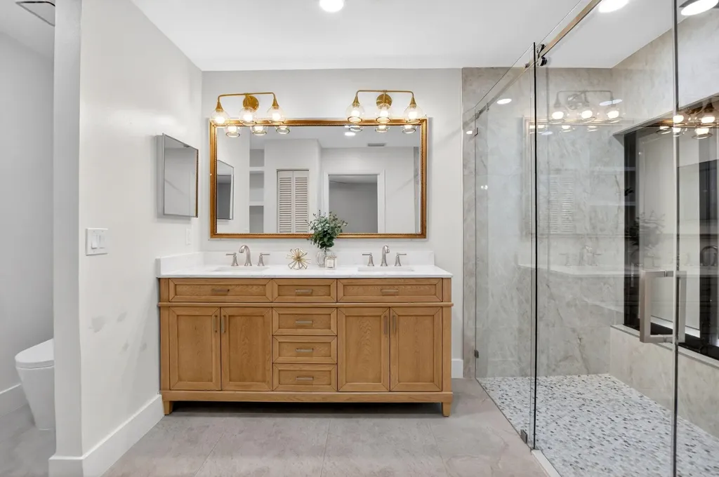 9901 Majorca Place Boca Raton FL 33434