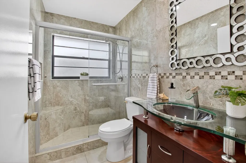 9901 Majorca Place Boca Raton FL 33434