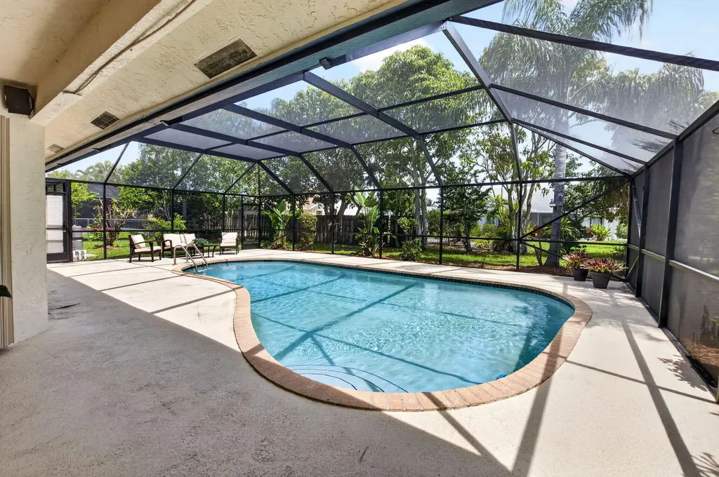 9901 Majorca Place Boca Raton FL 33434