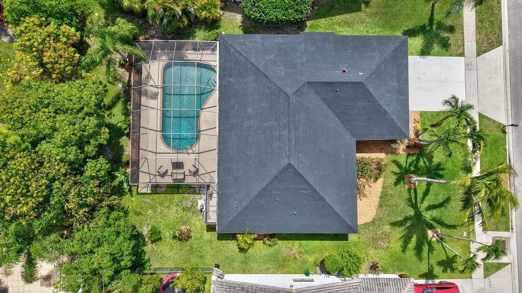 9901 Majorca Place Boca Raton FL 33434