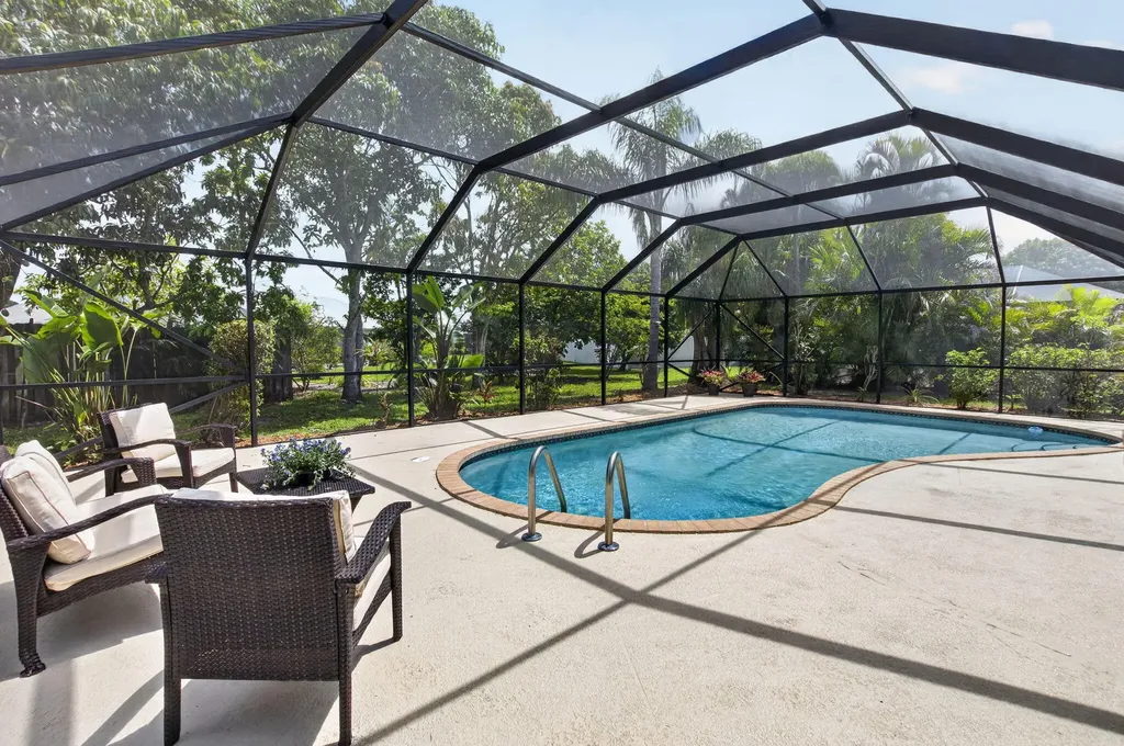 9901 Majorca Place Boca Raton FL 33434
