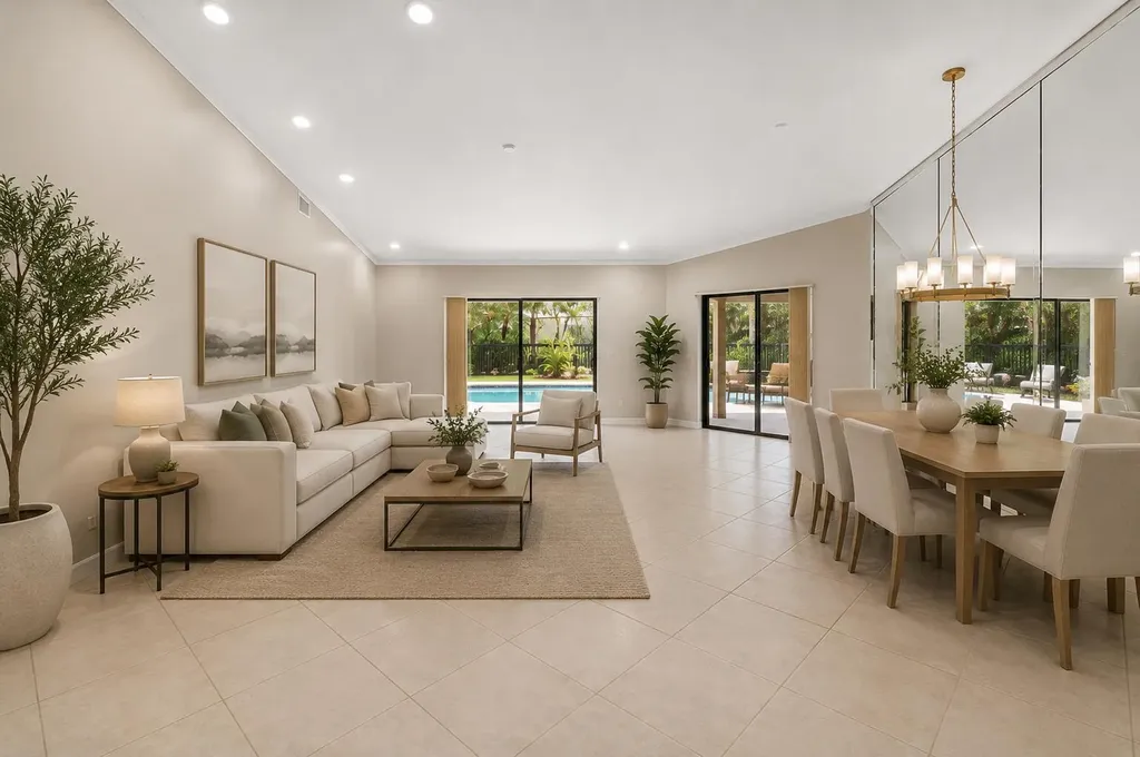 9901 Majorca Place Boca Raton FL 33434