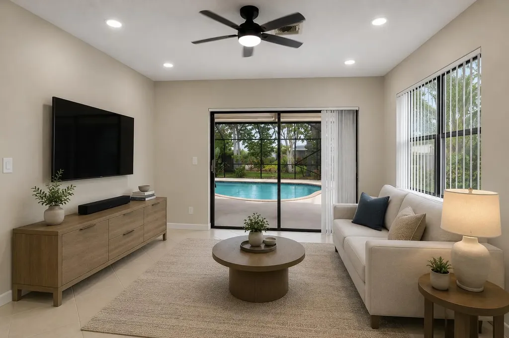 9901 Majorca Place Boca Raton FL 33434