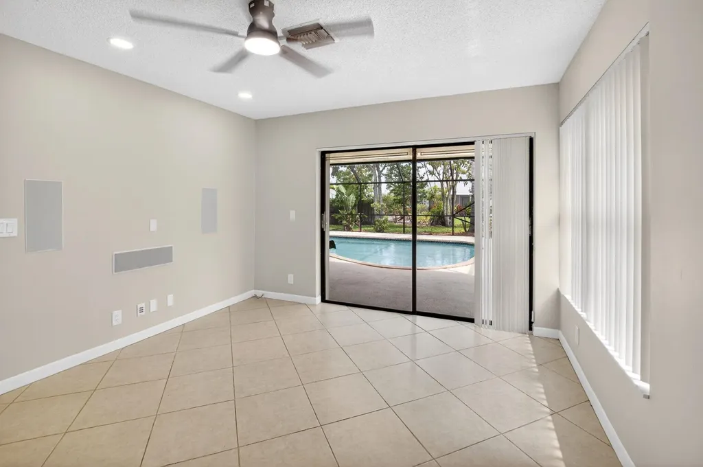 9901 Majorca Place Boca Raton FL 33434