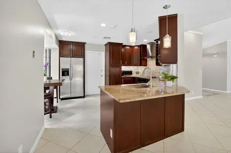 9901 Majorca Place Boca Raton FL 33434