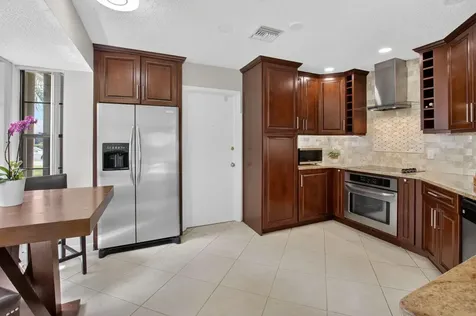 9901 Majorca Place Boca Raton FL 33434