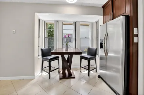 9901 Majorca Place Boca Raton FL 33434
