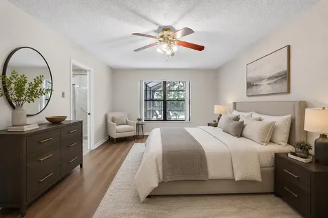 9901 Majorca Place Boca Raton FL 33434