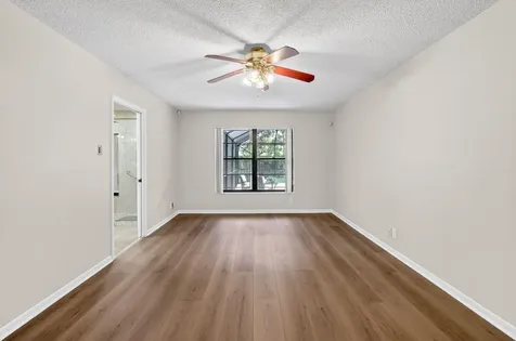 9901 Majorca Place Boca Raton FL 33434