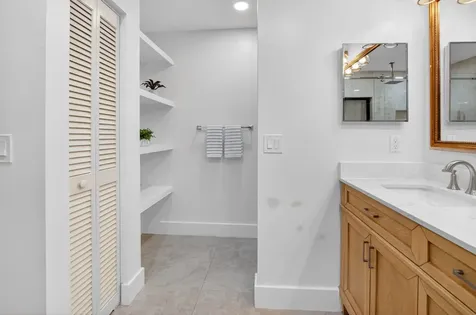 9901 Majorca Place Boca Raton FL 33434