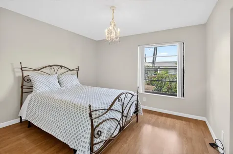9901 Majorca Place Boca Raton FL 33434