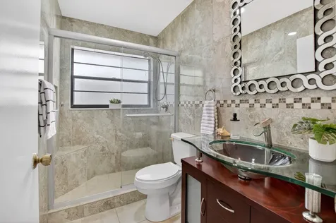 9901 Majorca Place Boca Raton FL 33434