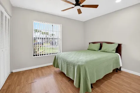 9901 Majorca Place Boca Raton FL 33434
