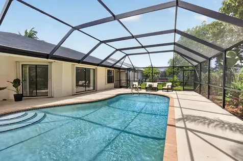 9901 Majorca Place Boca Raton FL 33434