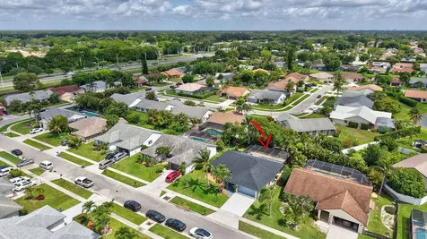 9901 Majorca Place Boca Raton FL 33434