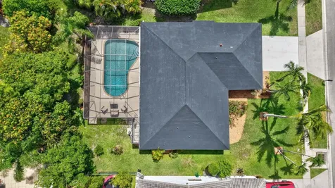 9901 Majorca Place Boca Raton FL 33434