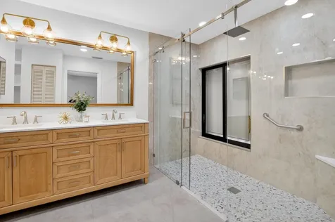 9901 Majorca Place Boca Raton FL 33434
