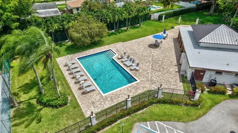 9901 Majorca Place Boca Raton FL 33434