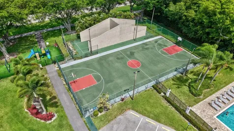 9901 Majorca Place Boca Raton FL 33434