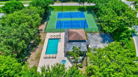 9901 Majorca Place Boca Raton FL 33434